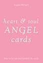 Heart and