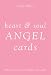 Heart and Soul Angel Cards