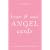 Heart and Soul Angel Cards