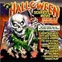 Halloween Scariest Movie Themes and hauntings