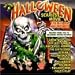 DJ's Choice Halloween Scariest Movie