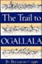 The Trail to Ogallala (Texas Tradition Series)