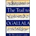 The Trail to Ogallala (Texas Tradition Series)