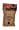 Jamaica Blue Mountain Wallenford Estate Coffee, 2-oz Ground, Burlap Gift Packaging
