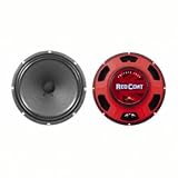 Red Coat Series Private Jack-12 Inch