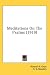 Books : Meditations On The Psalms (1919)