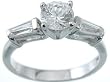 925 Sterling Silver...
