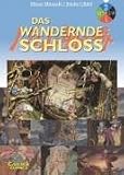 Das wandernde Schloss