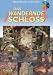 Book Das wandelnde Schloss 03