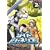 �]�C�h�W�F�l�V�X02 [DVD]