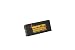 Monster Cable MB LISY FC10 Monster Lithium Ion Powercell For Digital Cameras Lithium Ion PowerCell for Sony FC10/11