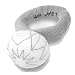 Dog Toys - Hairy Winston Ring Dog Toy