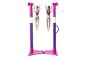 Barbie Gymnastics Divas Stunt Stars Dolls