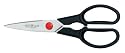 ZWILLING Hobbyschere 205 mm TWIN L