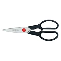 ZWILLING Hobbyschere 205 mm TWIN L
