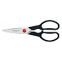 ZWILLING Hobbyschere 205 mm TWIN L von Zwilling
