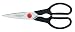ZWILLING Hobbyschere 205 mm TWIN L