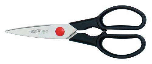 ZWILLING Hobbyschere 205 mm TWIN L