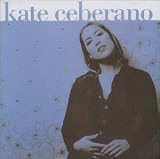 Kate Ceberano -  Blue Box