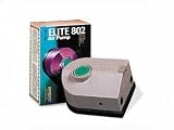 Elite 802 Air Pump Dual Outlet - Elite A802