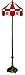 65 Floor Lamp Light University of South Carolina USC Gamecocks - Free Shipping