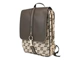 NEW Mobile Edge Paris Slimline Backpack - MEBPWE-SL