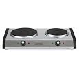Waring DB60 Portable Double Burner
