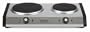 Waring DB60 Portable Double Burner