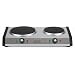 Waring DB60 Portable Double Burner