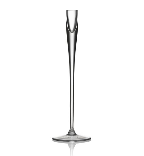 Autograph Short Candle Holder