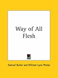 The Way of All Flesh (Giant Thrifts)