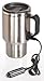 Florida Marketplace Electric Travel Mug RED