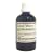�R�[�������[�� �A���}�x�r�[�}�b�T�[�W�I�C�� �l���� 100ml