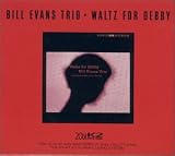 Waltz for Debby (20 Bit Mastering)