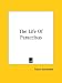 The Life of Paracelsus