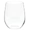 Host an Italian Wine Tasting Party
