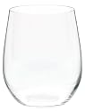 Riedel O Viognier/Chardonnay Wine Glass, Set of 6 with 2 Bonus Glasses