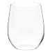 Riedel O  Chardonnay/ Viognier Wine Tumblers, Set of 2