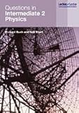 Questions in Intermediate 2 Physics