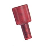 UPC 091887228380 product image for Ancor 221419 Marine Grade Electrical Nylon Insulated Double Crimp Funnel Entry F | upcitemdb.com