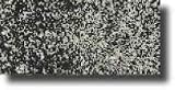 Carib Sea Ecco-Complete Live Freshwater African Cichlid Sand 20 lb