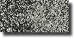 Carib Sea Ecco-Complete Live Freshwater African Cichlid Sand 20 lb