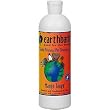 Earthbath All Natural Mango Tango Shampoo and Conditioner in One, 16-Ounce