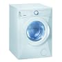 Gorenje WA 61121 Waschmaschine / AAB / 6 kg / 1200 U/min.