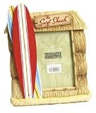 THE SURF SHACK FRAME DESIGNER - 6 X 7 HAWAII GIFT