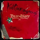 Dear Diary
