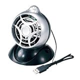 SANWA SUPPLY USB-TOY15 USB������