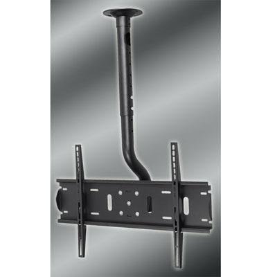Low Profile LCD and Plasma Ceiling Mount CC-CM5B 37