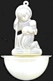 5 inch Shepherd Font - 10 Pack