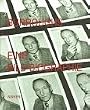 Burroughs. Eine Bild- Biographie